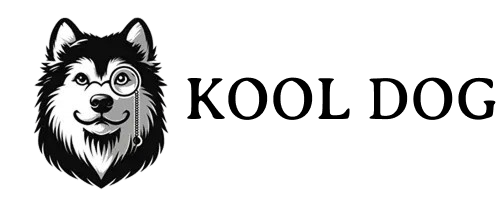KOOL DOG